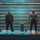 Image: Marvel Studios